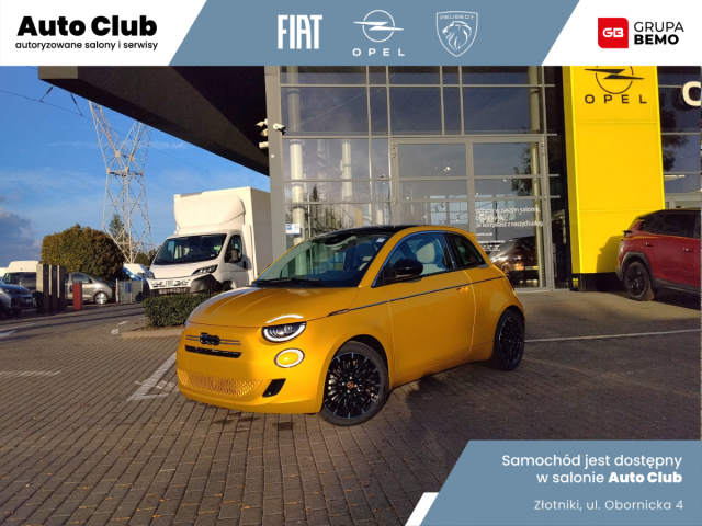 fiat