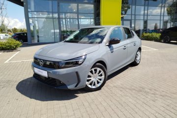 1.2 75 KM S&S Edition