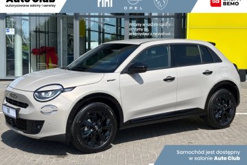Sport 1.2 100km