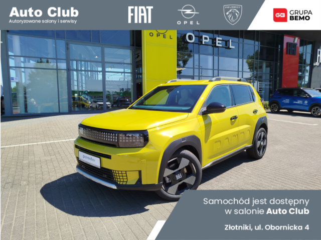 fiat