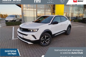 Edition 1.2 Turbo AT8 130KM S/S