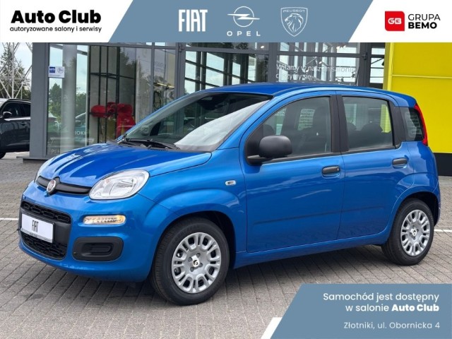 fiat