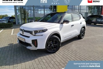 colletion HYBRID 145KM Automatyczna