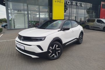 Electric Business Edition e156KM 5