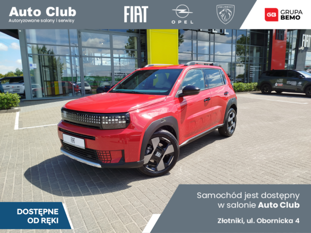 fiat