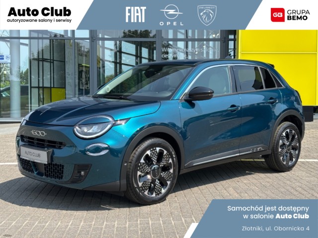 fiat
