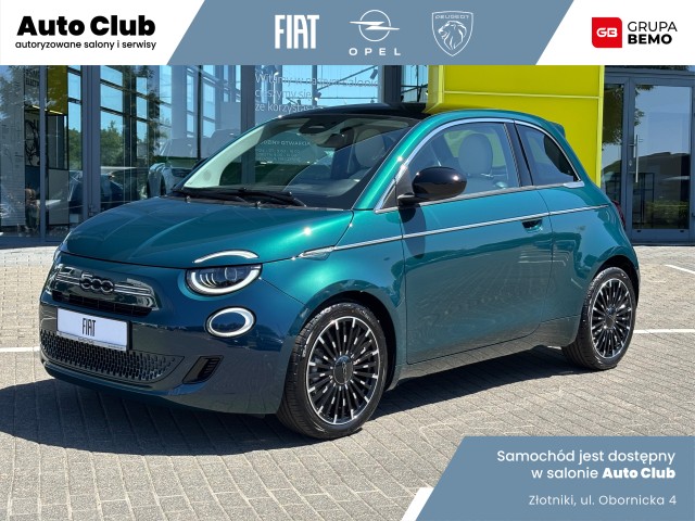 fiat