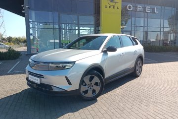1.2 Turbo Hybrid 145 KM Edition Automatyczna, dwusprzęgłowa