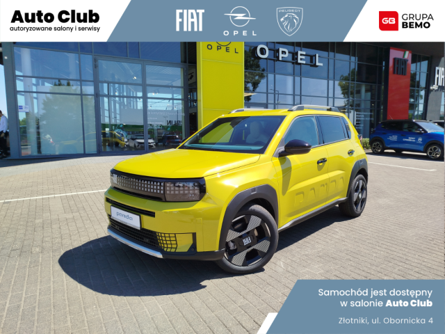 fiat