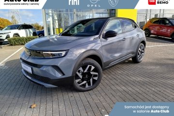 1.2 Turbo MT6 130KM S/S Edition
