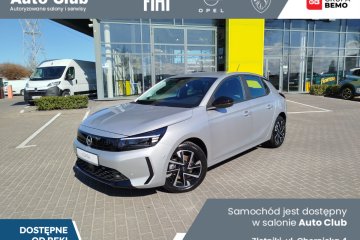 Edition 1.2 Turbo 100KM MT6 S/S