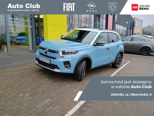 citroen