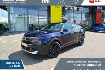 COLLECTION HYBRID 145KM Automaty