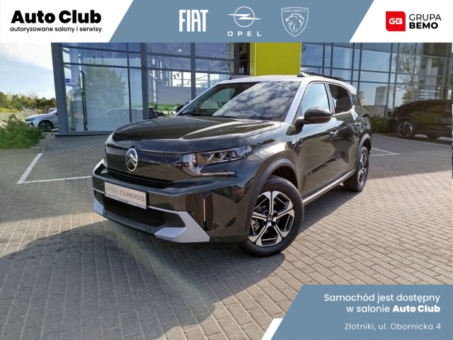 citroen
