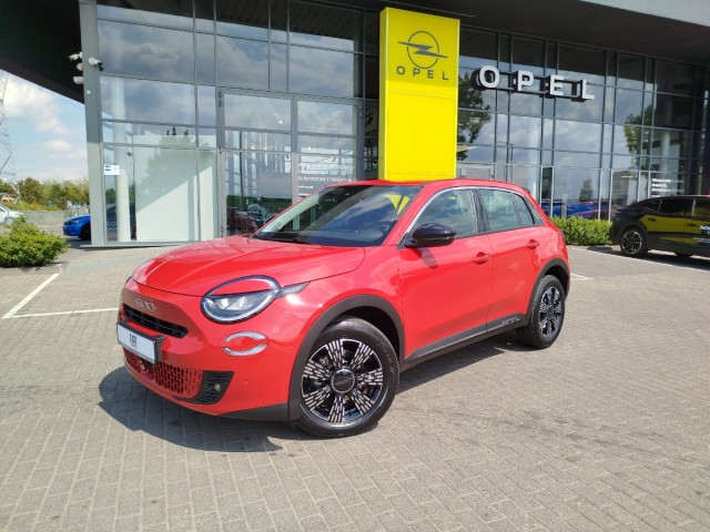 fiat