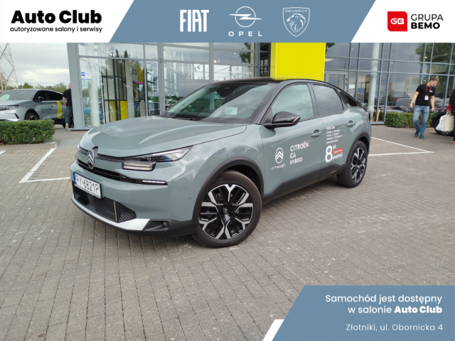 citroen