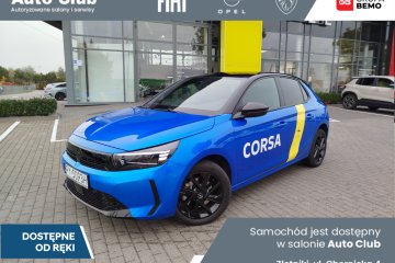 1.2 Turbo 100KM MT6 S/S