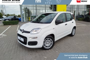 Hybrid Icon 1.0 65KM