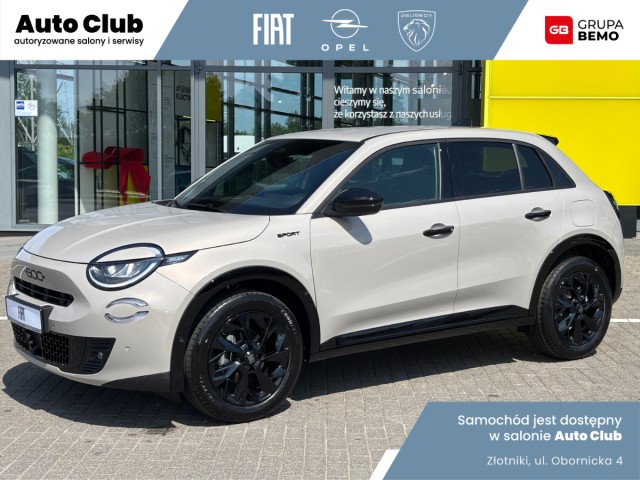 fiat