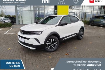 Edition 1.2 Turbo MT6 136KM S/S