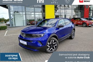 Edition 1.2 Turbo MT6 136KM S/S