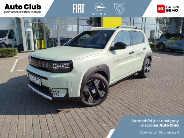 fiat