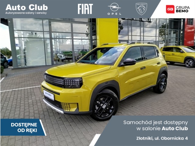 fiat