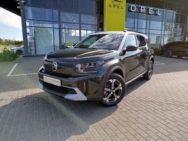 citroen