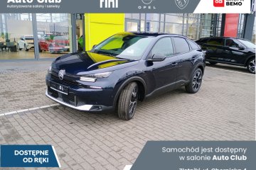 Citroen C4 MAX