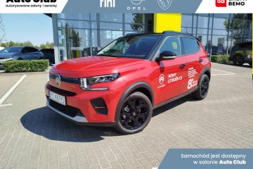 collection HYBRID 110KM Automatyczna