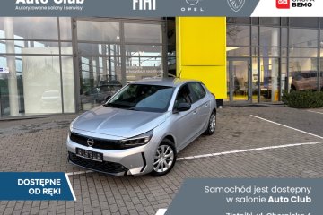Edition 1.2 75km (Rok produkcji 2025)
