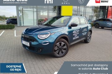 1.2 136KM HYBRID