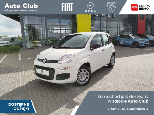 fiat