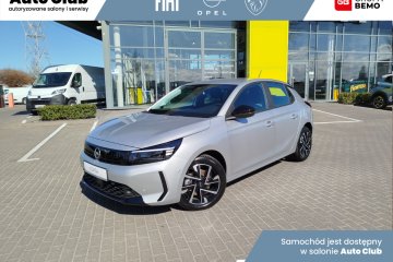 Edition 1.2 Turbo 100KM MT6 S/S