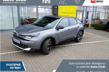 Citroen C4 MAX