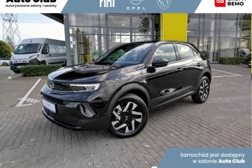 1.2 Turbo MT6 136KM S/S Edition