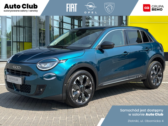 fiat