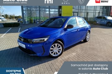 Edition 1.2 Turbo 100KM MT6 S/S